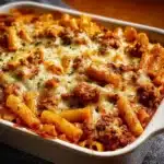 Baked Ziti Recipe 5 baked ziti recipe 2026 04 03 204902 1