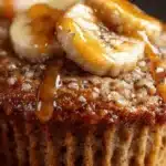 Banana Bread Muffins 5 banana bread muffins 2026 04 14 181425 1