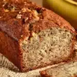 Banana Bread Recipe 3 banana bread recipe 2026 04 03 204858 1
