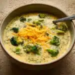 Best Broccoli Cheddar Soup 5 best broccoli cheddar soup 2026 04 06 204820 1