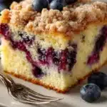 blueberry coffee cake 2026 04 13 205250 1