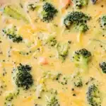 Broccoli Cheddar Soup 5 broccoli cheddar soup 2026 04 14 181420 1