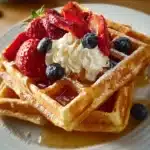 Buttermilk Waffles 5 buttermilk waffles 2026 04 09 201721 1
