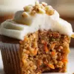 Carrot Cake Cupcakes 5 carrot cake cupcakes 2026 04 14 181422 1