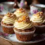 Carrot Cake Cupcakes Recipe 5 carrot cake cupcakes recipe 2026 04 06 204812 1