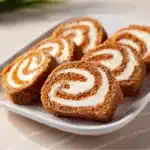 carrot cake roll 2026 04 09 201717 1