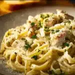 chicken alfredo pasta 2026 04 01 221006 1