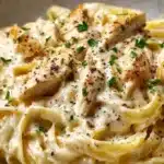 Chicken Alfredo Pasta 5 chicken alfredo pasta 2026 04 09 201716 1