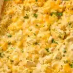 Chicken and Rice Casserole 5 chicken and rice casserole 2026 04 14 181423 1