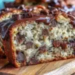 chocolate chip protein banana bread 2026 04 13 205251 1