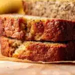 Classic Banana Bread 5 classic banana bread 2026 04 15 183449 1