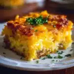 Classic Breakfast Hashbrown Casserole 5 classic breakfast hashbrown casserole 2026 04 06 204816 1