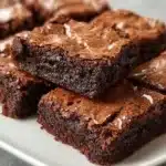 classic brownie 2026 04 09 201724 1