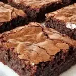 Classic Brownie Bliss 5 classic brownie bliss 2026 04 15 183448 1