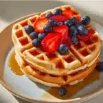 classic buttermilk waffles 2026 04 03 204853 1