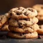 classic chocolate chip cookies 2026 04 10 191352 1