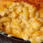 classic creamy mac cheese 2026 04 13 205505 1