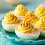 classic deviled eggs 2026 04 08 183614 1