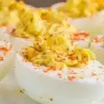 classic deviled eggs 2026 04 13 205504 1