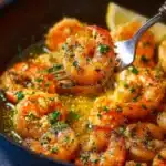 classic garlic butter shrimp scampi 2026 04 06 204822 1