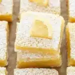 Classic Lemon Bars 5 classic lemon bars 2026 04 14 181424 1