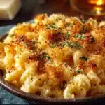 classic mac and cheese 2026 04 01 220958 1