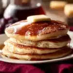 Classic Pancakes 5 classic pancakes 2026 04 08 183615 1