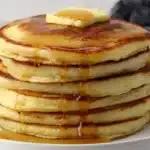Classic Pancakes 5 classic pancakes 2026 04 14 181422 1