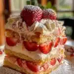 classic strawberry shortcake 2026 04 13 205252 1