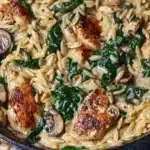 creamy chicken orzo with spinach 2026 04 13 205506 1