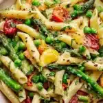 creamy pasta primavera 2026 04 14 181420 1