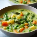 creamy spring vegetable soup 2026 04 01 221000 1