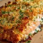 crispy parmesan crusted baked salmon 2026 04 13 205251 1