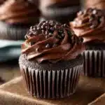 double chocolate cupcakes 2026 04 06 204815 1