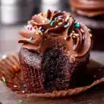 Double Chocolate Cupcakes 5 double chocolate cupcakes 2026 04 08 183616 1