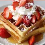 Easy Belgian Waffles 5 easy belgian waffles 2026 04 15 183451 1