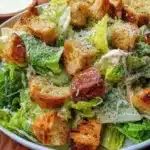 easy caesar salad 2026 04 15 183443 1
