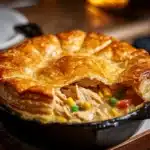 easy chicken pot pie 2026 04 10 191352 1