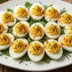 easy deviled eggs recipe 2026 04 15 183446 1