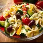 easy greek pasta salad 2026 04 03 204901 1