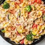 flavorful vegan pasta primavera 2026 04 13 205247 1