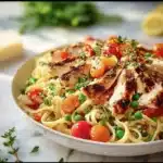 fresh chicken pasta primavera 2026 04 09 201727 1