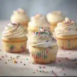 funfetti cupcakes 2026 04 01 220956 1