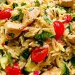 greek lemon chicken and orzo 2026 04 15 183451 1