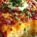 Hashbrown Breakfast Casserole 5 hashbrown breakfast casserole 2026 04 14 181421 1