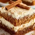 healthy carrot cake 2026 04 13 205249 1