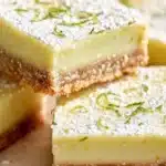 key lime pie bars 2026 04 13 205249 1