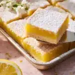 lemon bars 2026 04 01 221003 1