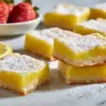 lemon bars 2026 04 09 201722 1