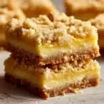 lemon crumb bars 2026 04 06 204819 1